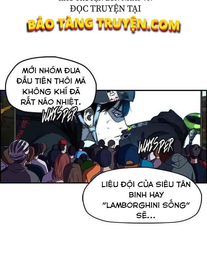 Trang 14