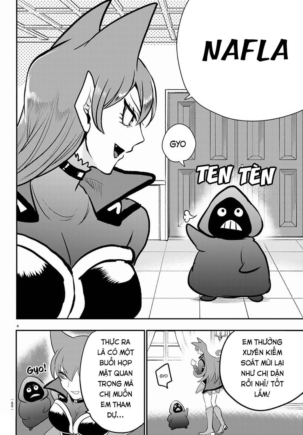 Trang 6