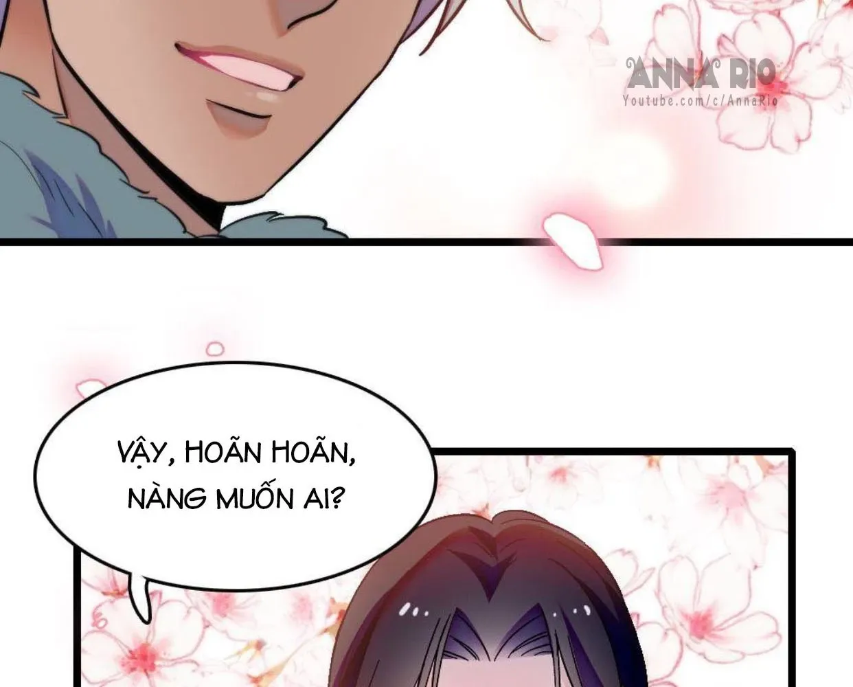 Chương 294 - trang 13