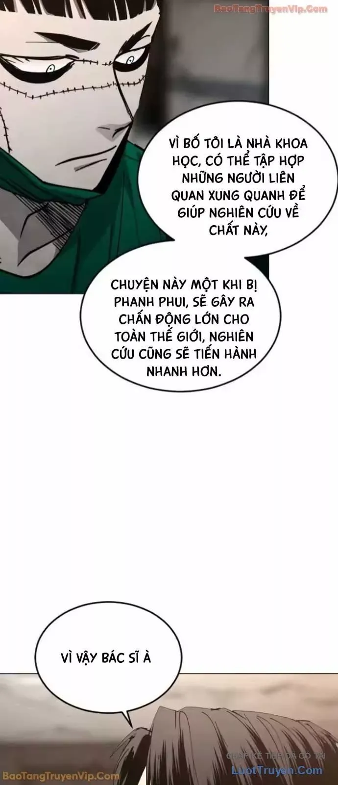 Chương 29 - trang 37