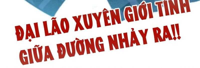 Chương 322 - trang 134