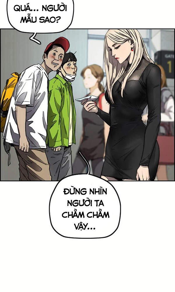 Chương 379 - trang 30