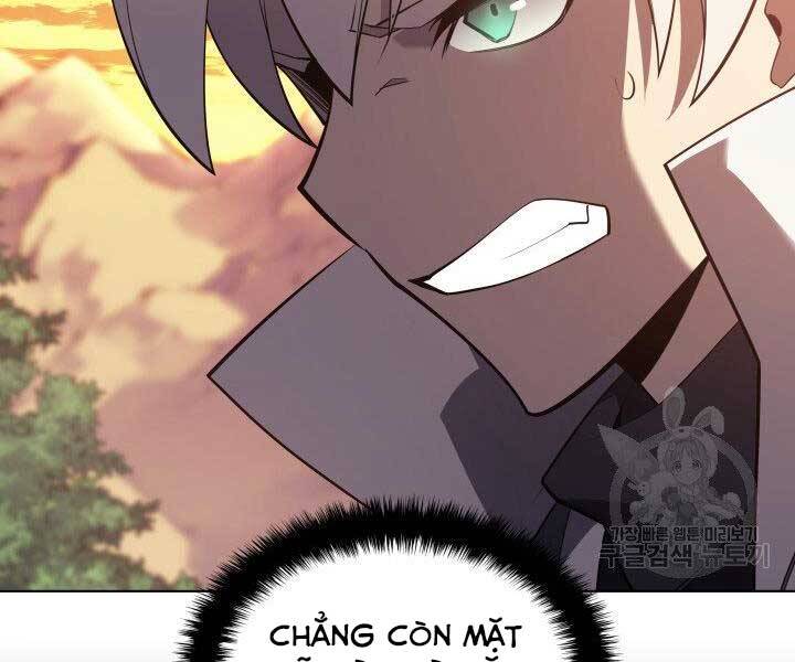 Trang 222