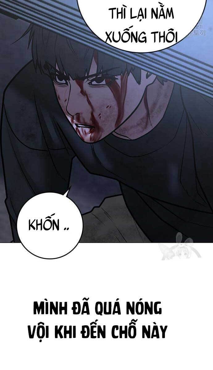 Chương 68 - trang 101