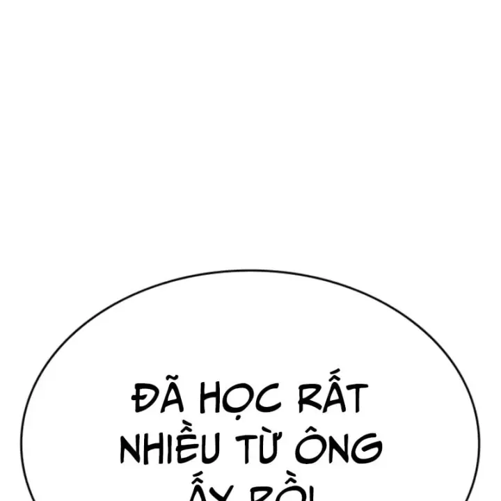 Chương 606 - trang 198