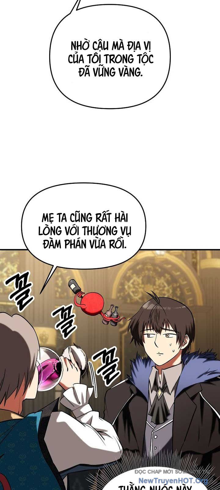 Trang 73