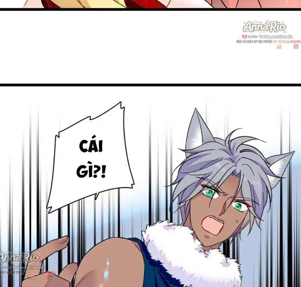 Chương 683 - trang 6