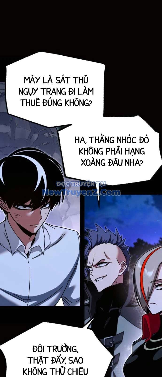Trang 59