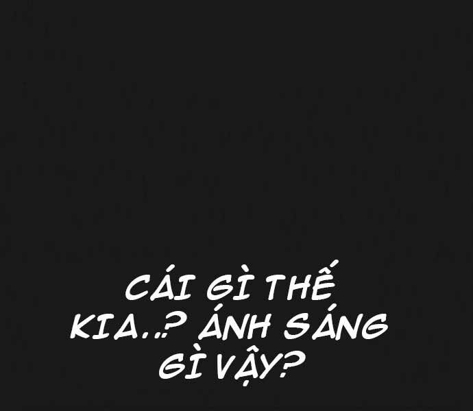 Chương 45 - trang 75