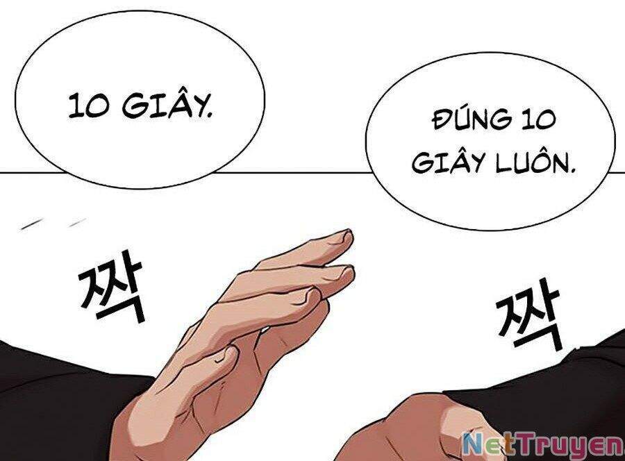 Trang 118