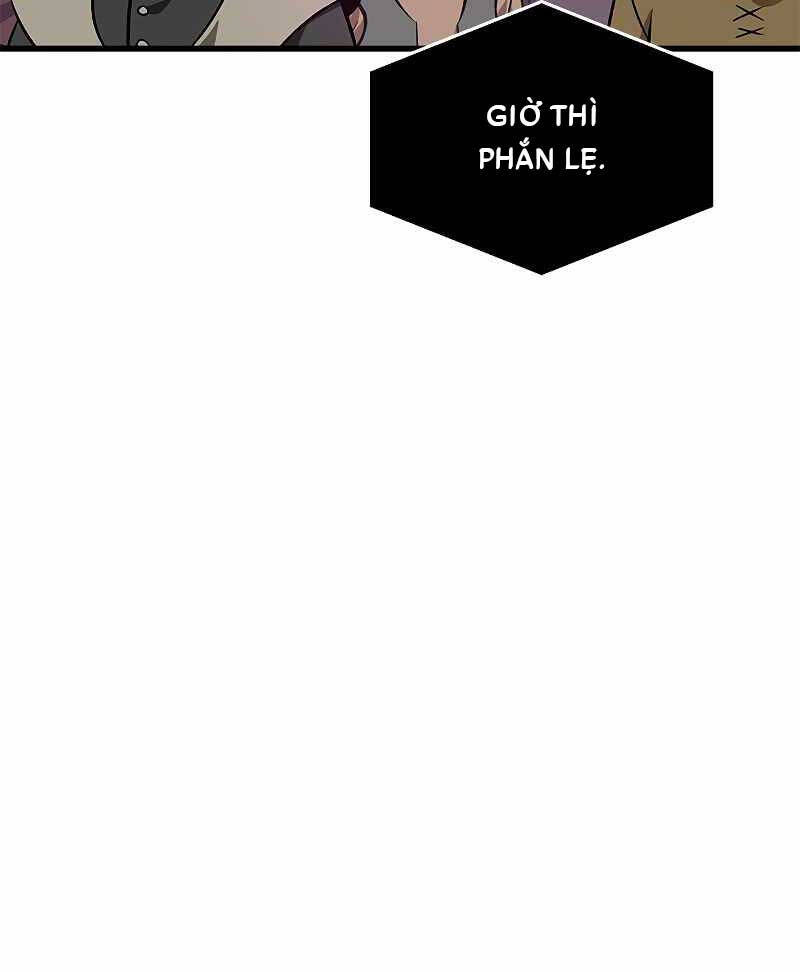 Trang 108