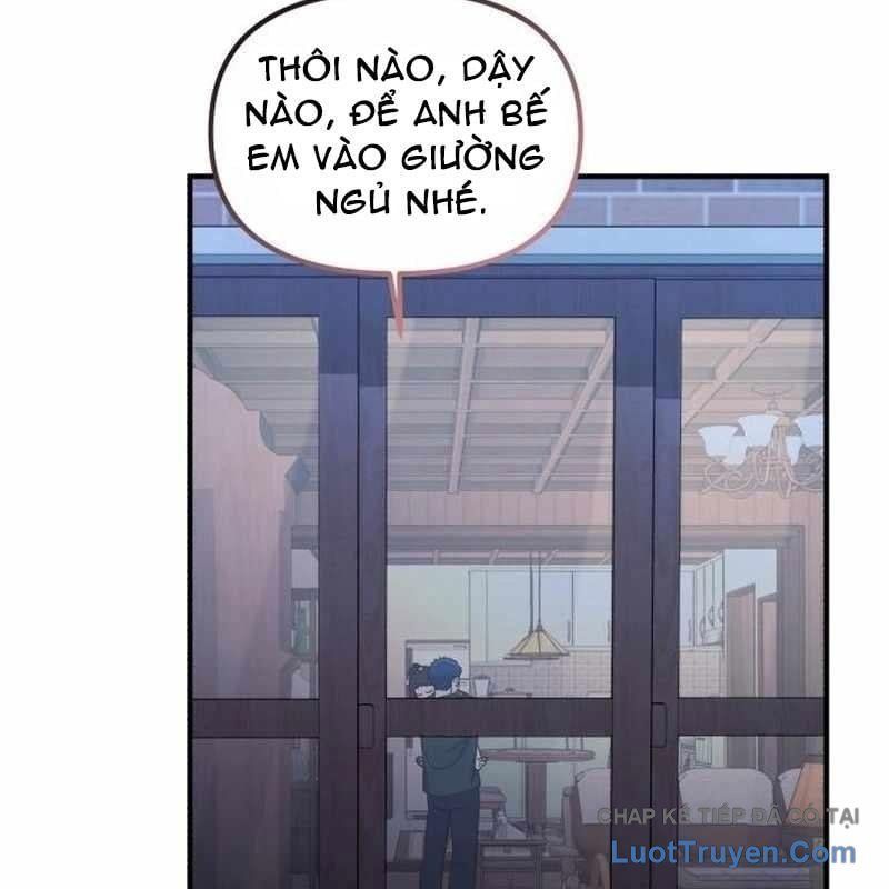Chương 51 - trang 160