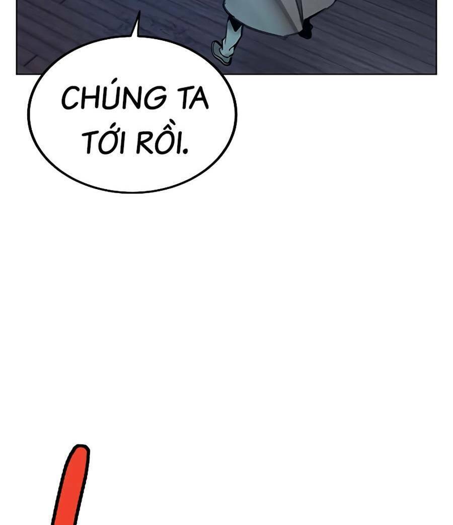 Chương 86 - trang 147