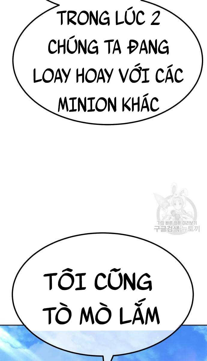 Trang 70