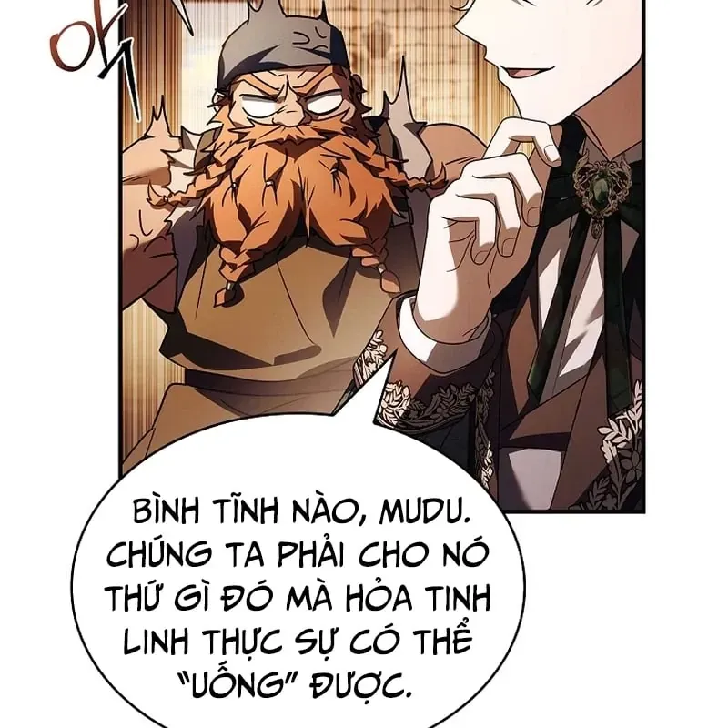 Trang 122