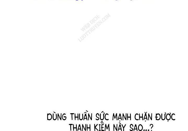 Trang 95