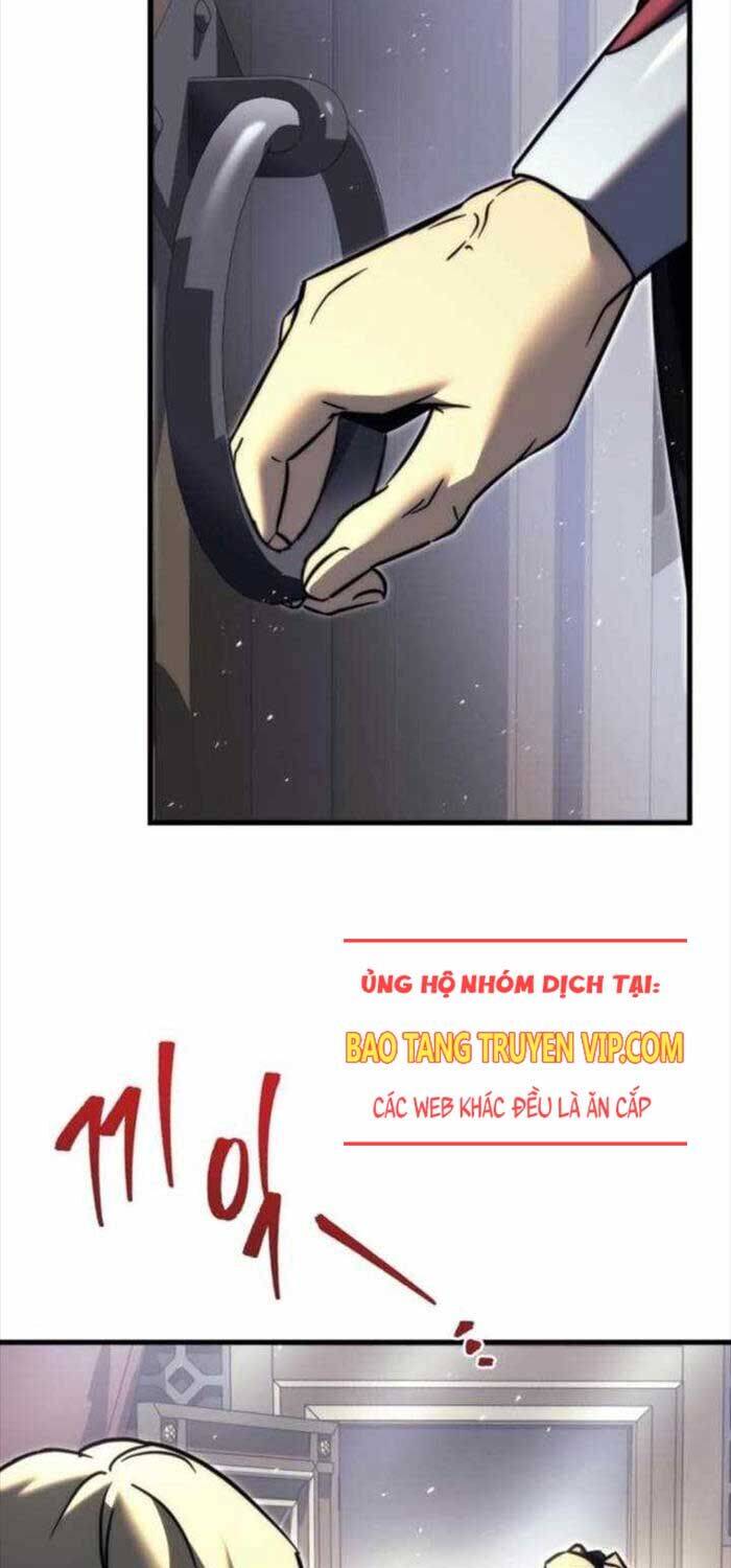 Trang 112