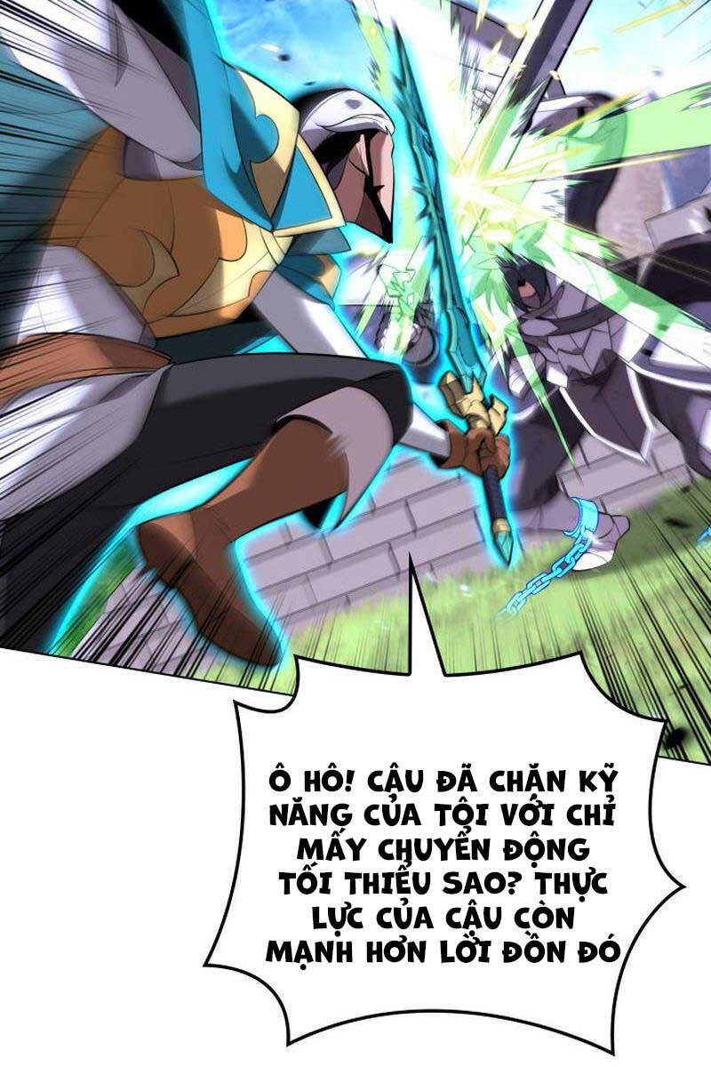 Trang 117