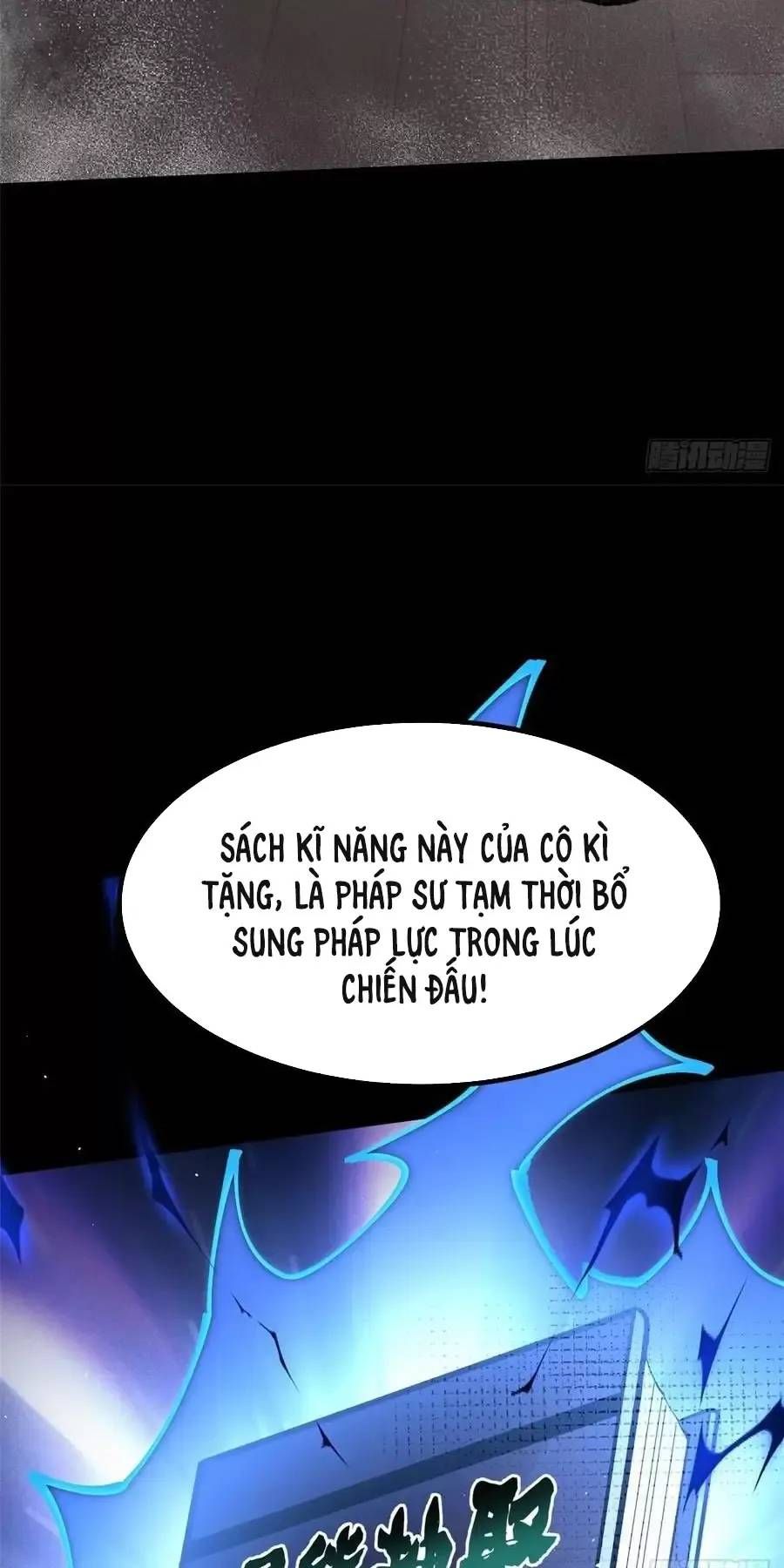 Trang 36