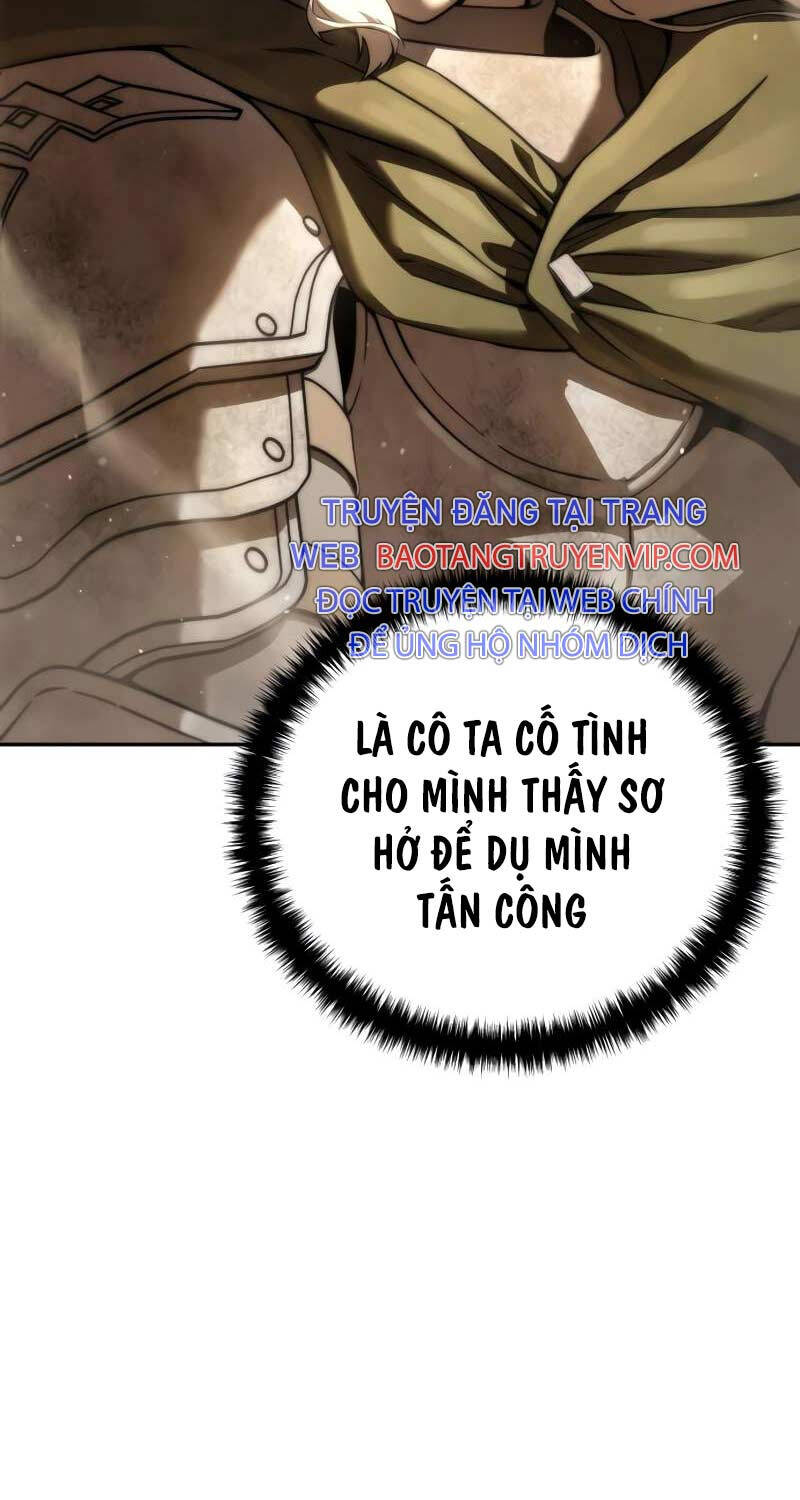 Chương 48 - trang 45
