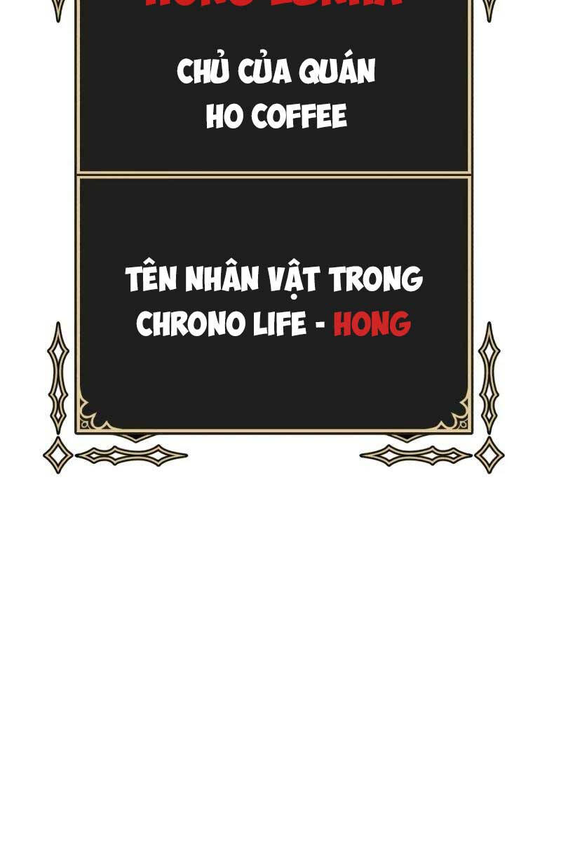 Chương 83.5 - trang 57