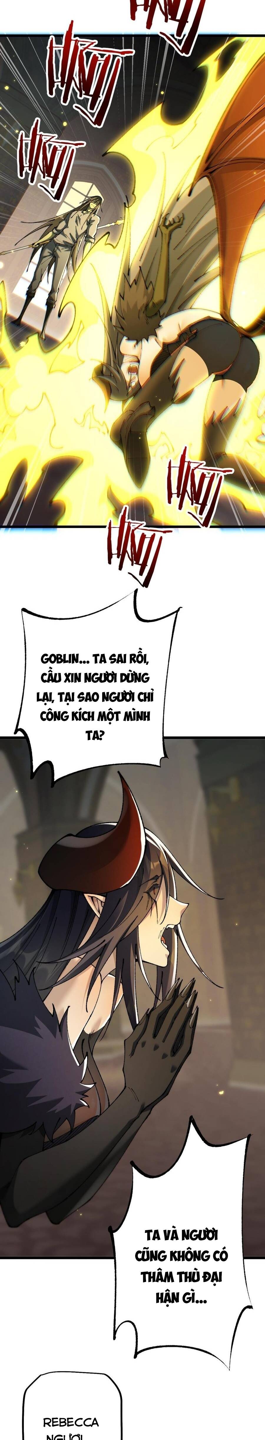 Chương 103 - trang 12