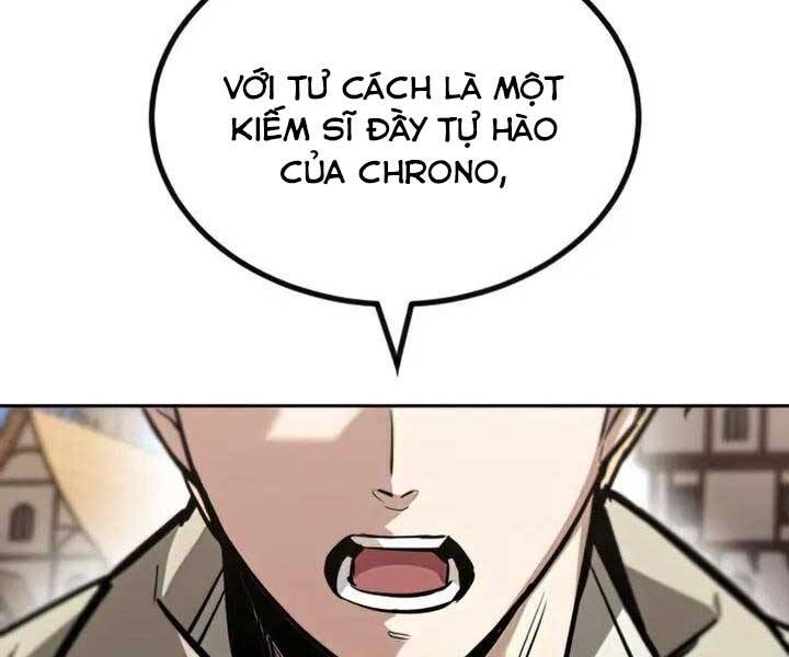 Trang 252