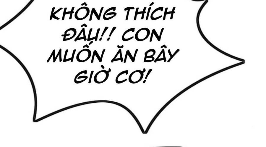 Chương 391.5 - trang 224