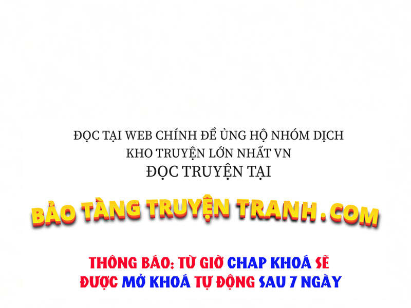 Trang 163
