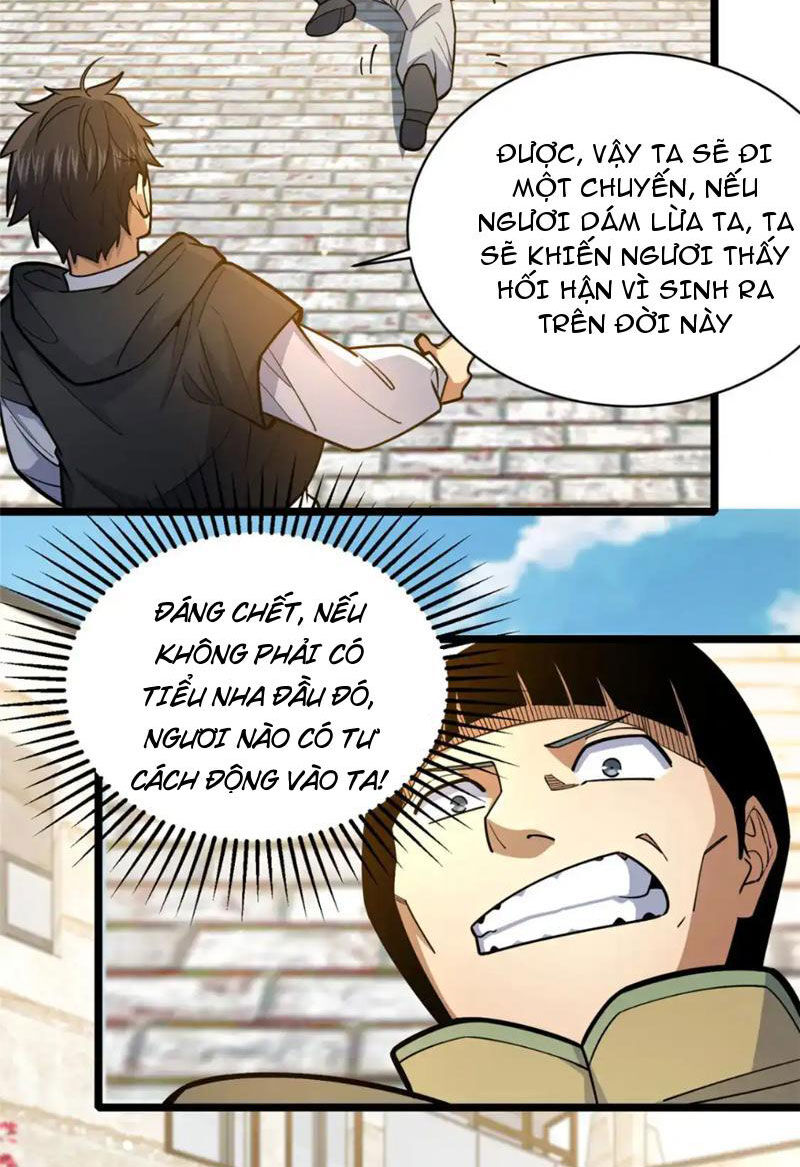 Chương 155 - trang 9
