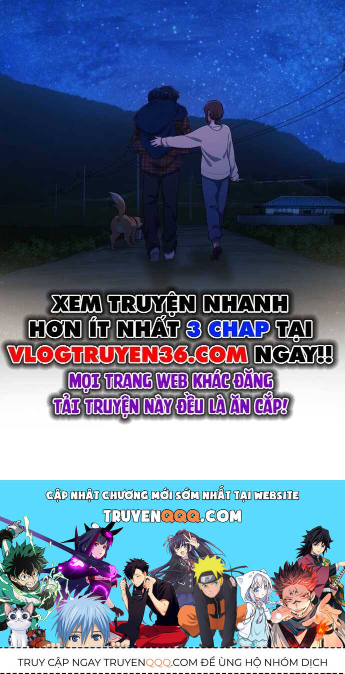 Chương 2 - trang 86