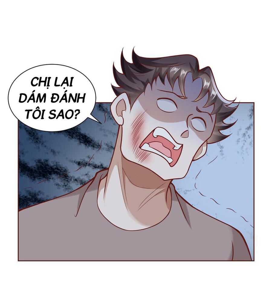 Trang 34