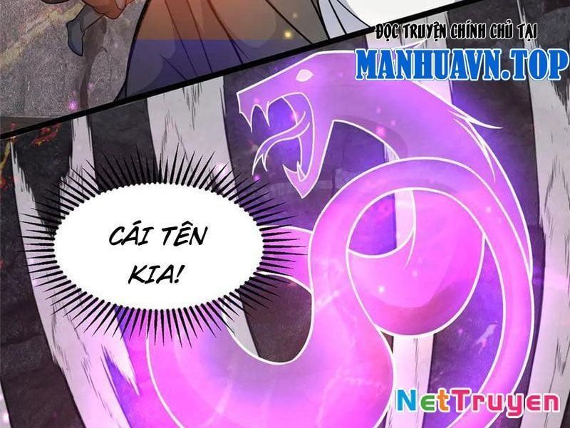 Chương 236 - trang 62