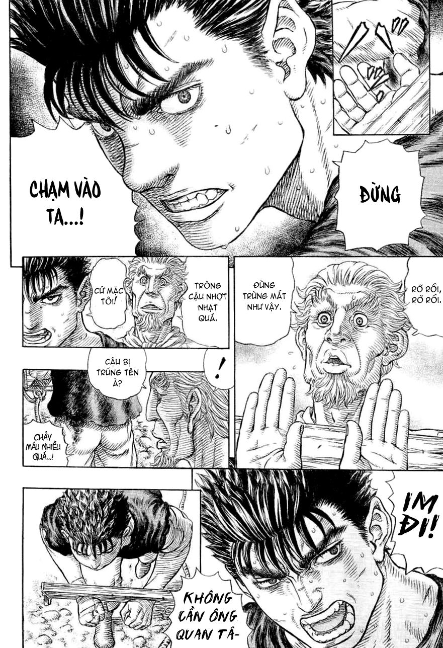 Chương 328 - trang 6