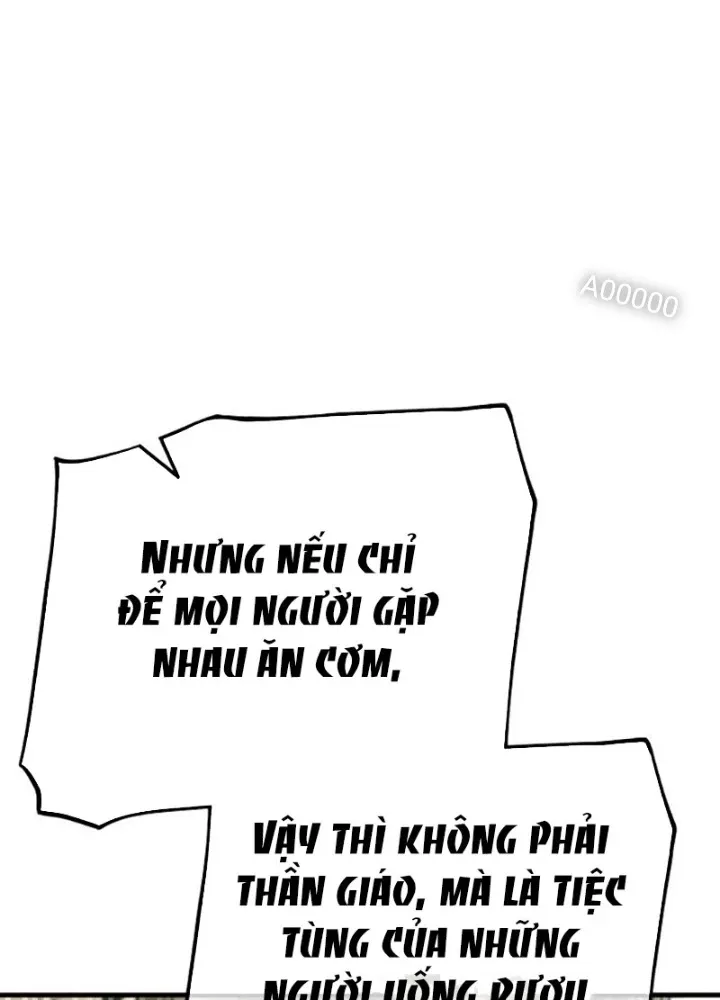 Trang 187