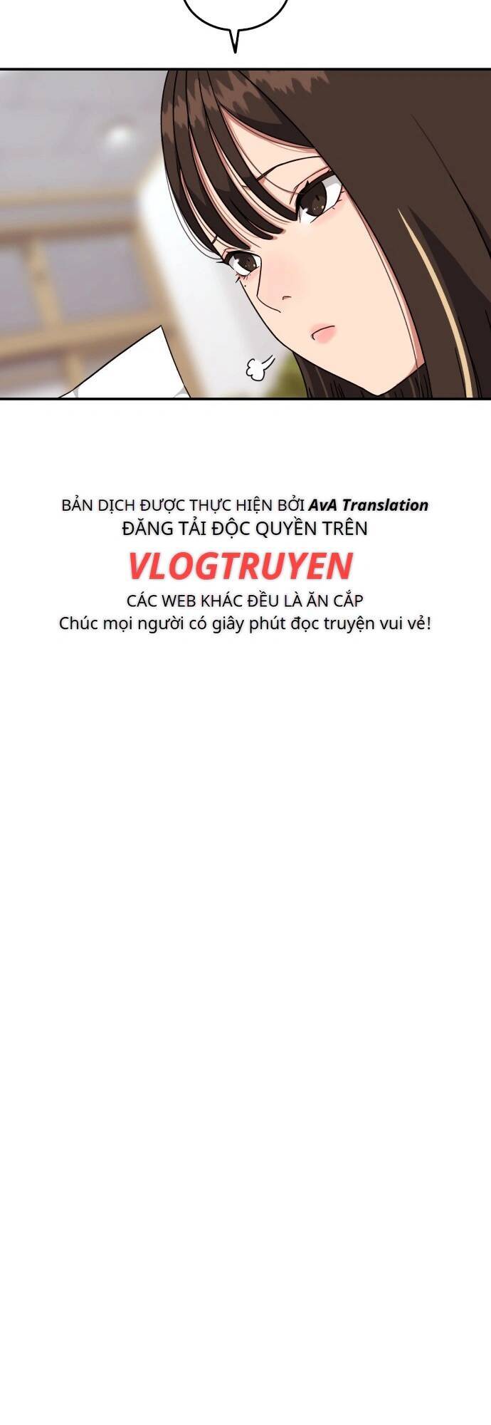 Trang 66