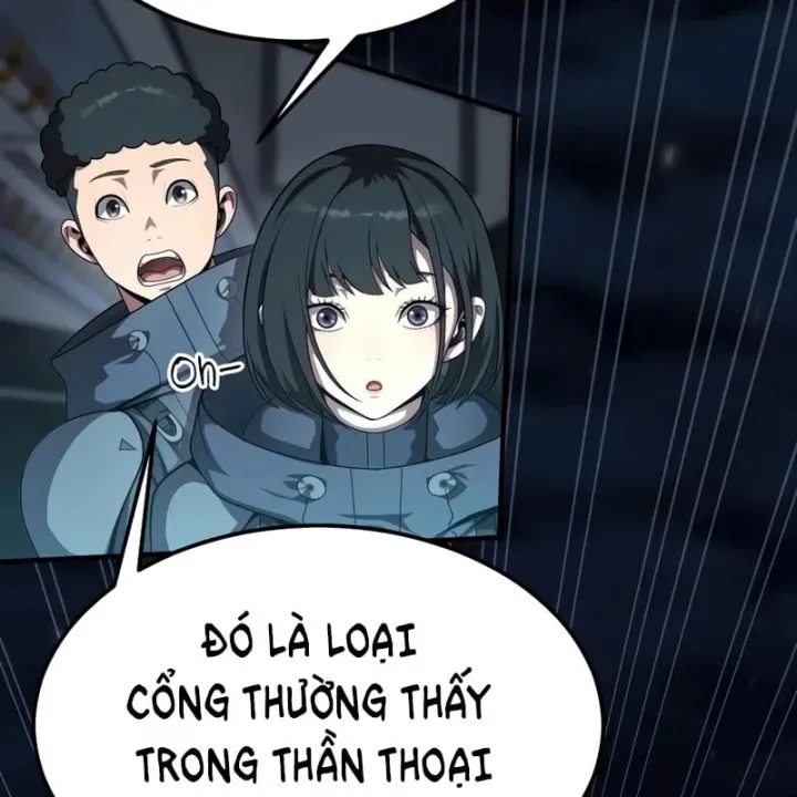 Chương 104 - trang 107