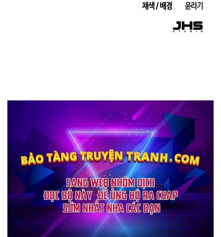Trang 201