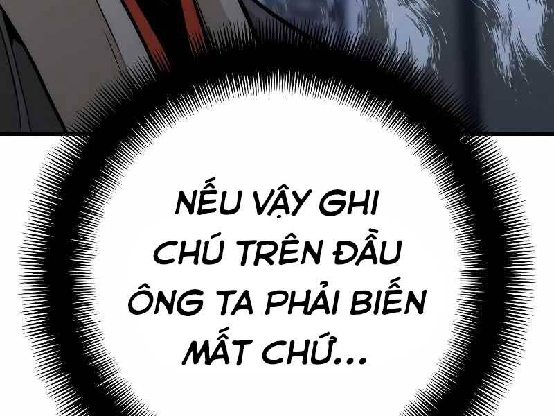 Trang 190