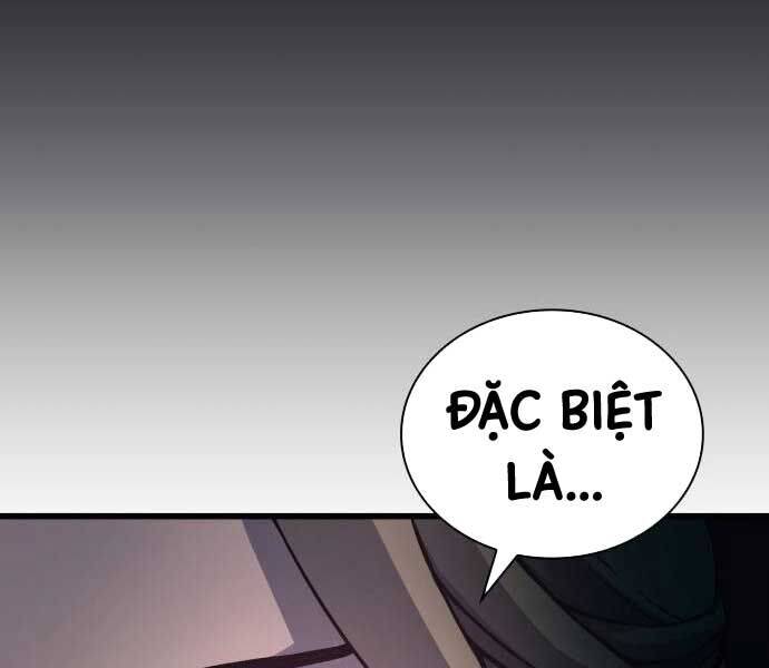 Trang 116