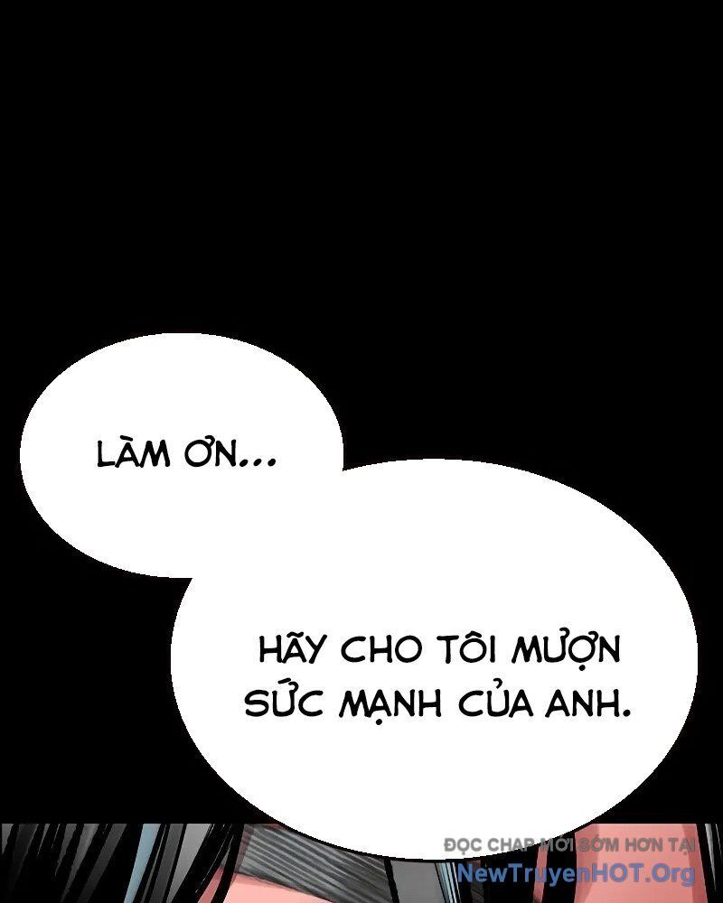 Chương 172 - trang 211