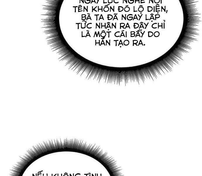 Trang 77