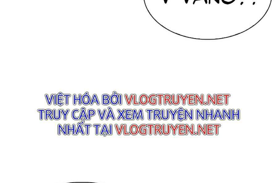 Trang 100