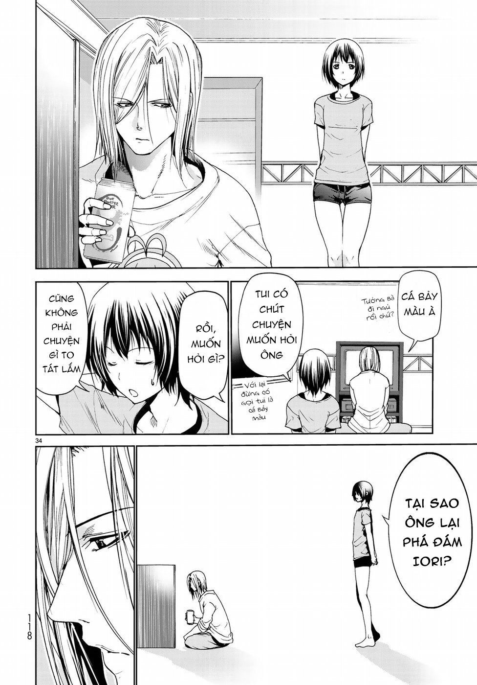 Trang 35