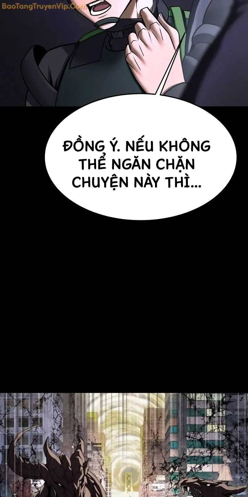 Chương 55 - trang 60