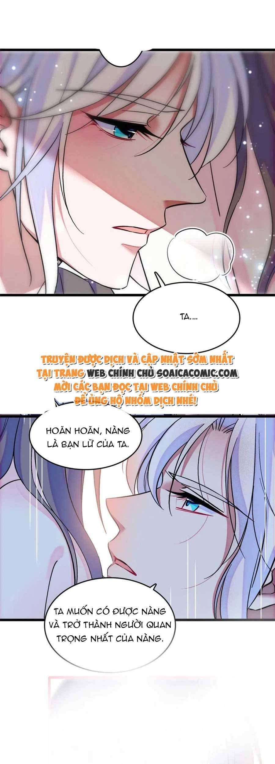 Chương 76 - trang 7