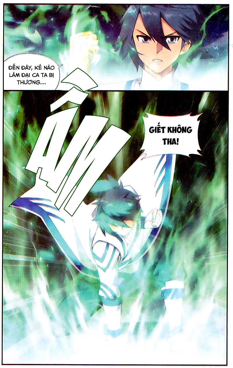 Trang 13