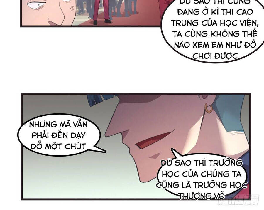 Trang 32