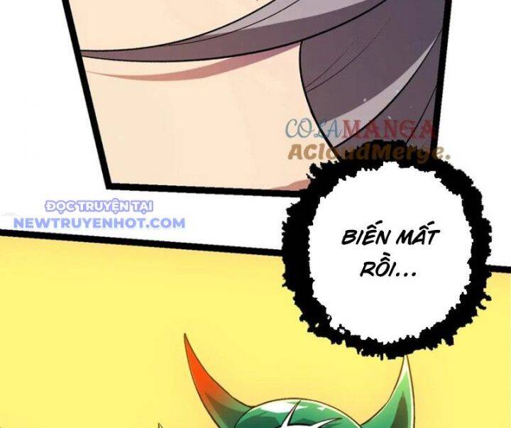 Trang 80