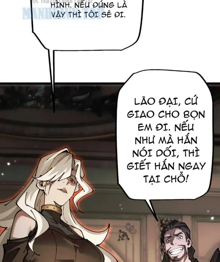 Chương 113 - trang 74